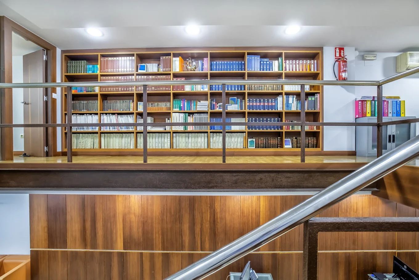 Despacho Proem Abogados