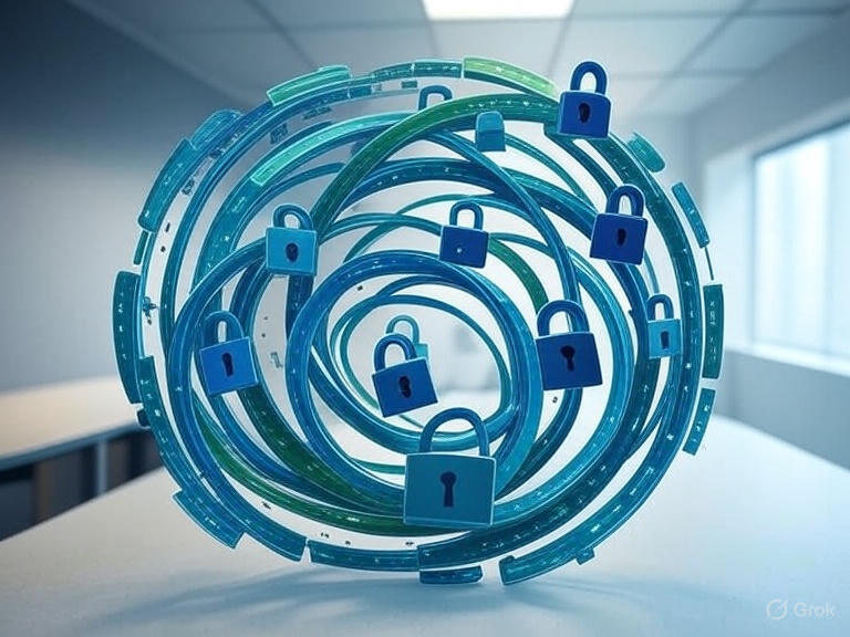 Consentimiento en Protección de Datos