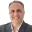 Foto del avatar