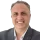 Foto del avatar