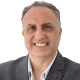 Foto del avatar